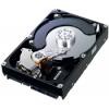 Samsung HD154UI SpinPoint F2 EcoGreen F2 1.5TB SATA 3Gb/s 32MB Cache OEM