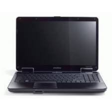 eMachines E625 Laptop AMD TF20 1GB 160Gb 15.6inch DVDRW Vista Basic