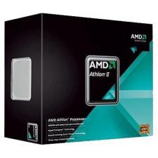 AMD Athlon II X2 245 2.9Ghz 2mb 65W Socket AM3 - Retail